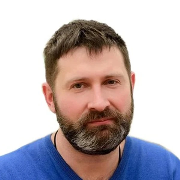 Подольский Владимир Владиславович — Эндоскопист, Маммолог, Онколог, Хирург, Курск
