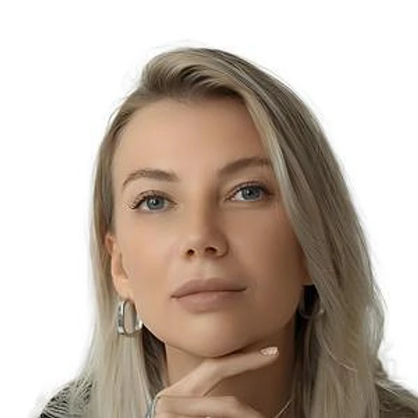 Сумина Екатерина Ивановна — Врач-косметолог, Дерматовенеролог, Москва