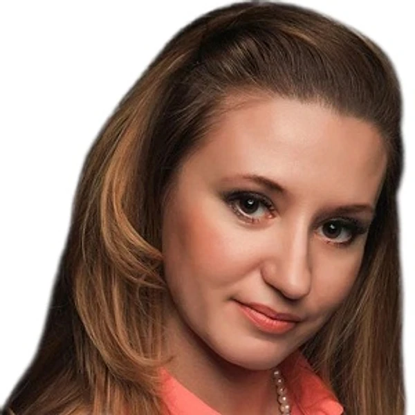 Макеева Ирина Юрьевна — Аллерголог, Детский аллерголог, Детский иммунолог, Иммунолог, Курск