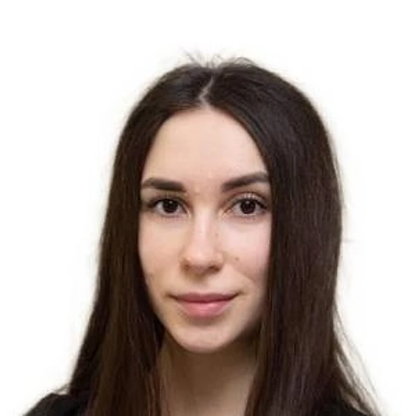 Яруллина Адиля Фиргатовна — Стоматолог, Самара