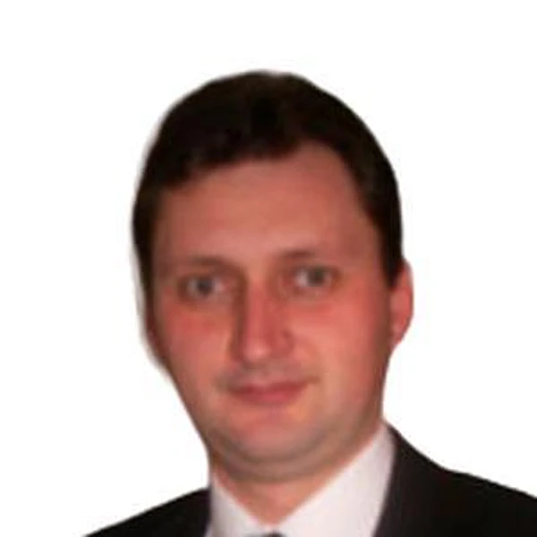 Новиков Алексей Викторович — Уролог, Курск