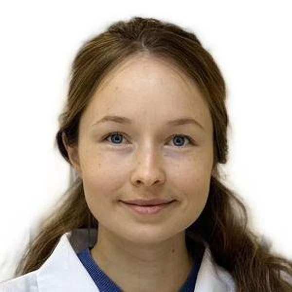 Ахтариева Екатерина Рифовна — Невролог, Сургут