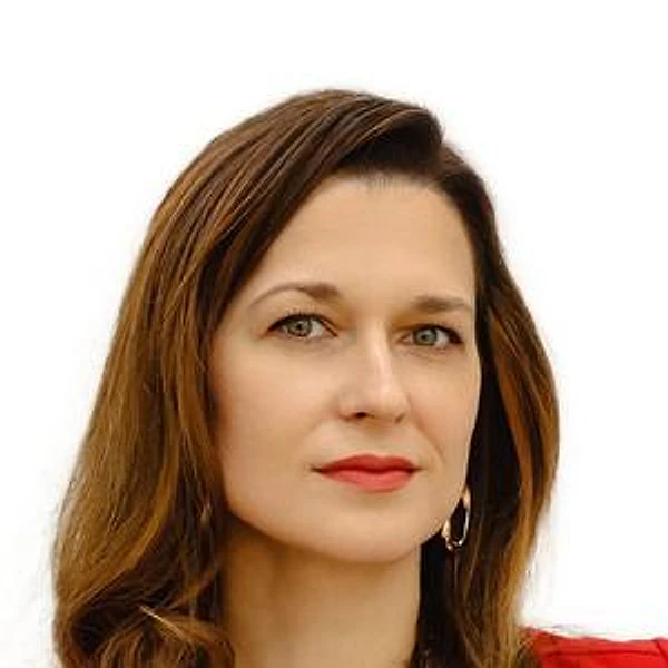 Шишкина Елена Сергеевна — Кардиолог, Врач УЗИ, Терапевт, Воронеж