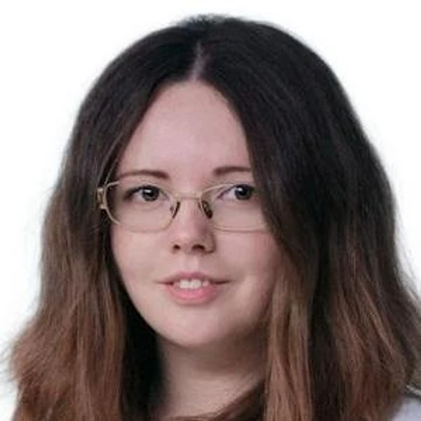 Кастор Маргарита Владимировна — Гинеколог, Акушер, Тула