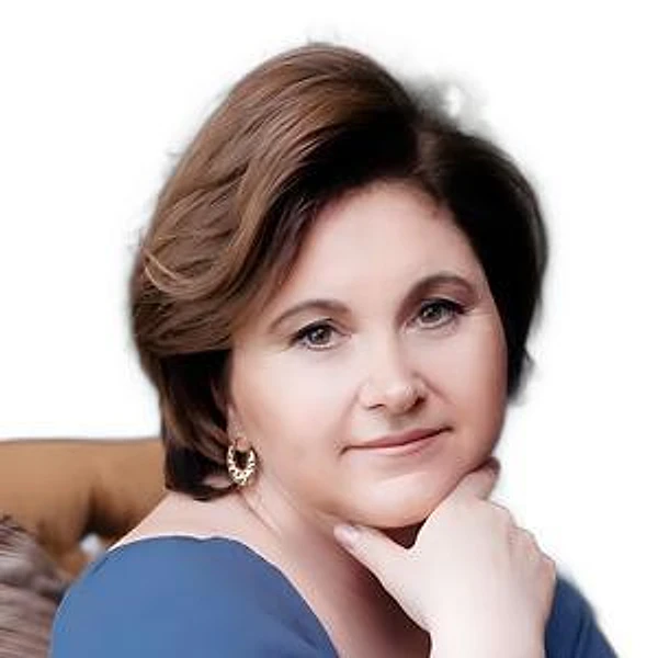 Сумцова Татьяна Григорьевна — Стоматолог, ст. Староминская