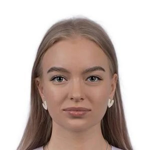 Крутикова Юлия Сергеевна — Стоматолог-ортодонт, Стоматолог, Санкт-Петербург