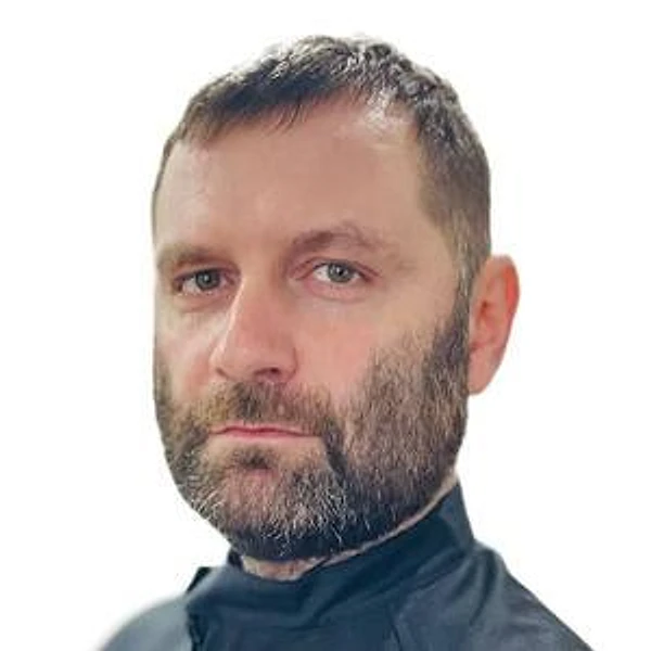 Бараниченко Андрей Викторович — Стоматолог, Стоматолог-ортопед, Каменск-Шахтинский
