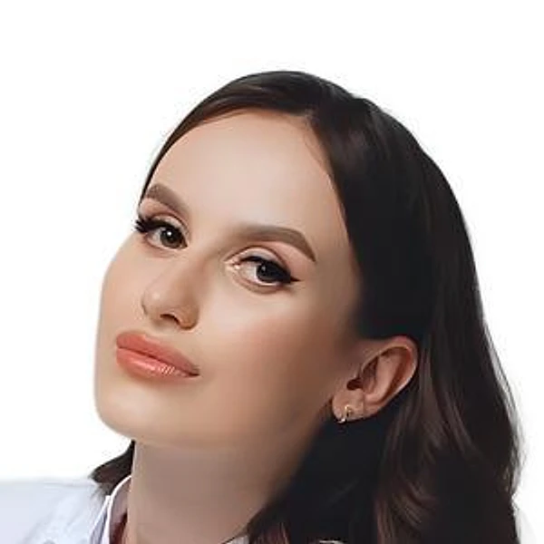 Солнцева Анна Николаевна — Эндокринолог, Ярославль