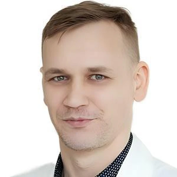 Аксенов Михаил Павлович — Нейрохирург, Детский нейрохирург, Трансфузиолог, Пермь