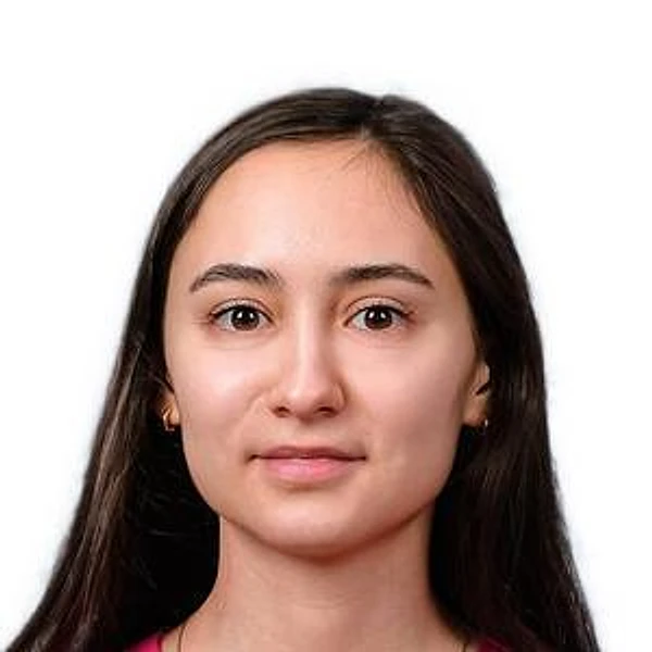 Бадертдинова Диляра Ильгизаровна — Педиатр, Неонатолог, Казань