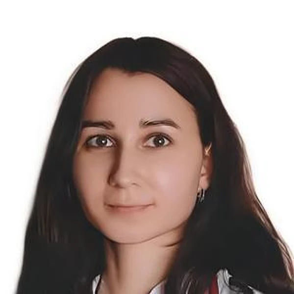 Гиламова Аделина Ришатовна — Психиатр, Педиатр, Казань