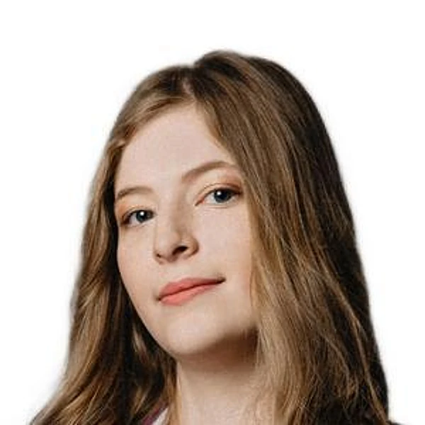 Фаттахова Ольга Сергеевна — ЛОР, Альметьевск