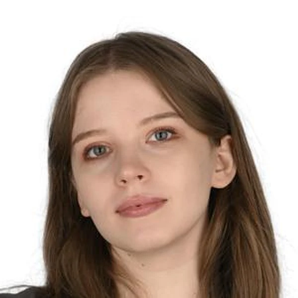 Куревлева Алина Витальевна — Стоматолог-ортопед, Гнатолог, Стоматолог-ортодонт, Рязань