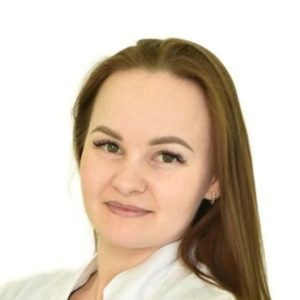 Голызина Наталья Валерьевна — Гинеколог, Акушер, Гинеколог-хирург, Ярославль