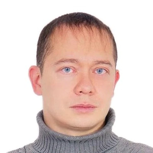 Курносов Юрий Владимирович — Анестезиолог-реаниматолог, Педиатр, Трансфузиолог, Пермь