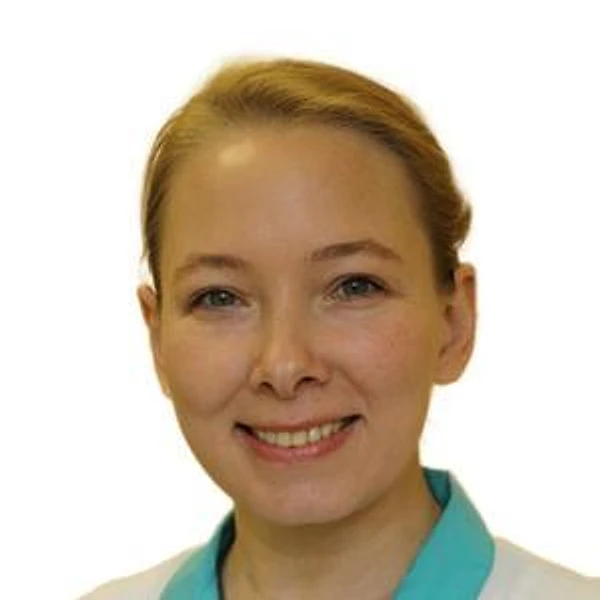 Вишнякова Евдокия Владимировна — Психолог, Специалист по грудному вскармливанию, Москва