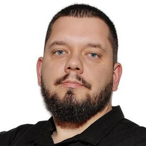 Лапов Даниил Владимирович — Стоматолог-ортопед, Стоматолог, Стоматолог-имплантолог, Стоматолог-хирург, Самара