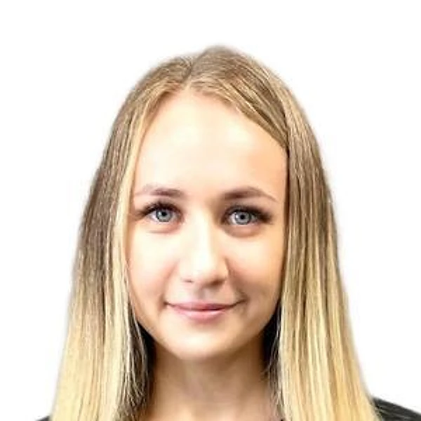 Абрезанова Наталья Дмитриевна — Стоматолог, Красноярск