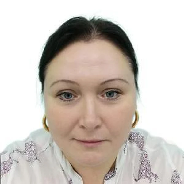 Терехова Татьяна Владимировна — Психолог, Детский психолог, Клинический психолог, Тула