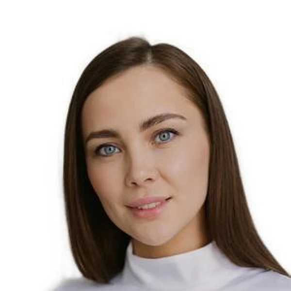Восканян Ксения Александровна — Врач-косметолог, Дерматовенеролог, Чита