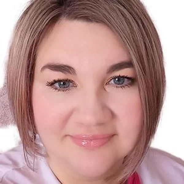 Кованова Мария Борисовна — Врач УЗИ, Ярославль