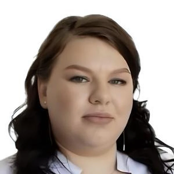 Кожина Татьяна Вячеславовна — Педиатр, Ногинск