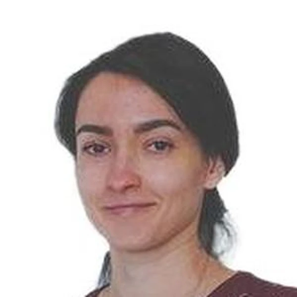 Куликова Ирина Александровна — Стоматолог, Стоматолог-ортопед, Курск
