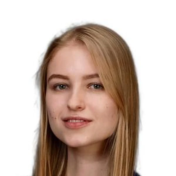 Горбатенко Мария Геннадьевна — Стоматолог, Кореновск
