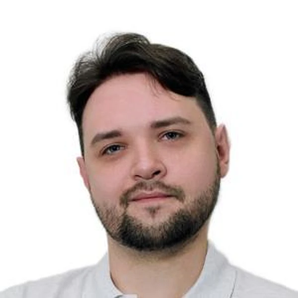 Мындреску Евгений Викторович — Психолог, Детский психолог, Клинический психолог, Хабаровск