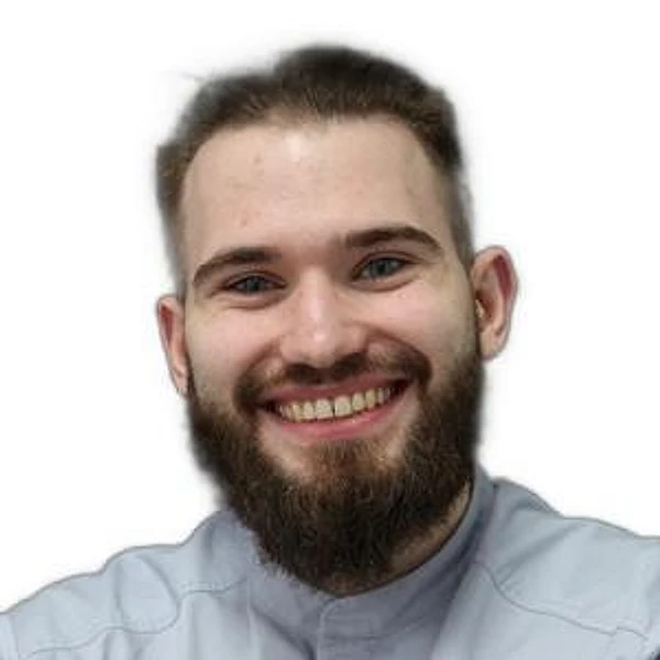 Петров Игорь Евгеньевич — Стоматолог-хирург, Стоматолог-имплантолог, Москва