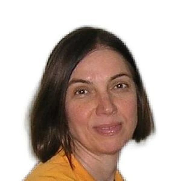 Черняева Юлия Викторовна — Врач УЗИ, Акушер, Гинеколог, Ялта
