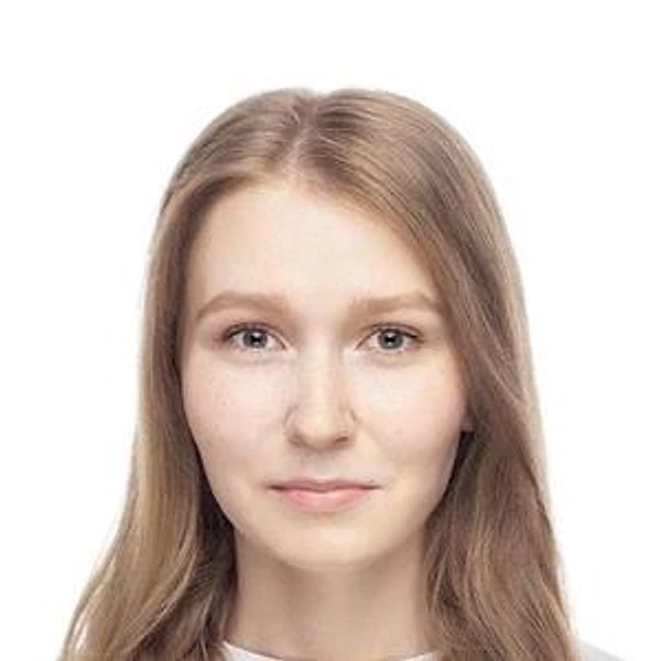 Кайль Елизавета Павловна — Стоматолог-ортопед, Санкт-Петербург