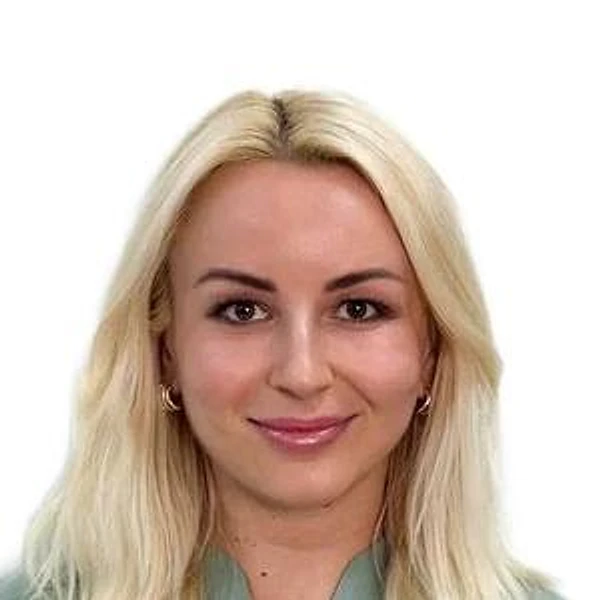 Мальцева Кристина Владимировна — Стоматолог, Детский стоматолог, Стоматолог-хирург, Симферополь