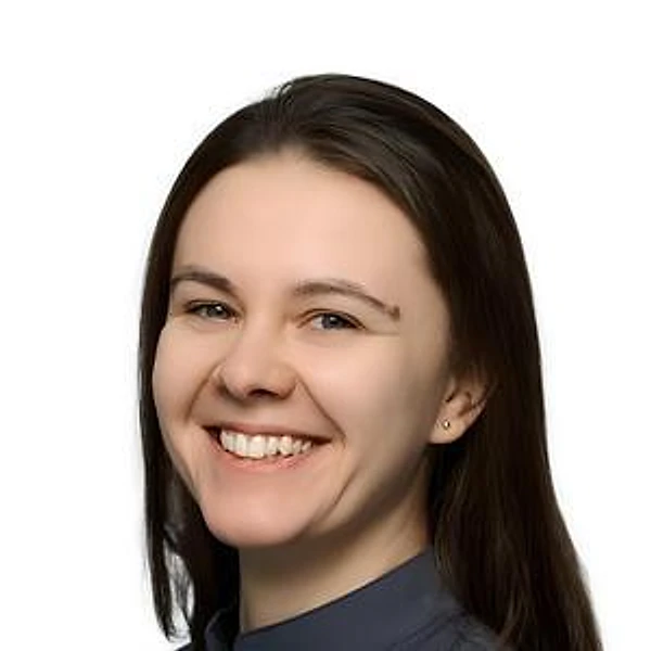 Севагина Валентина Олеговна — Стоматолог-хирург, Стоматолог, Стоматолог-имплантолог, Санкт-Петербург