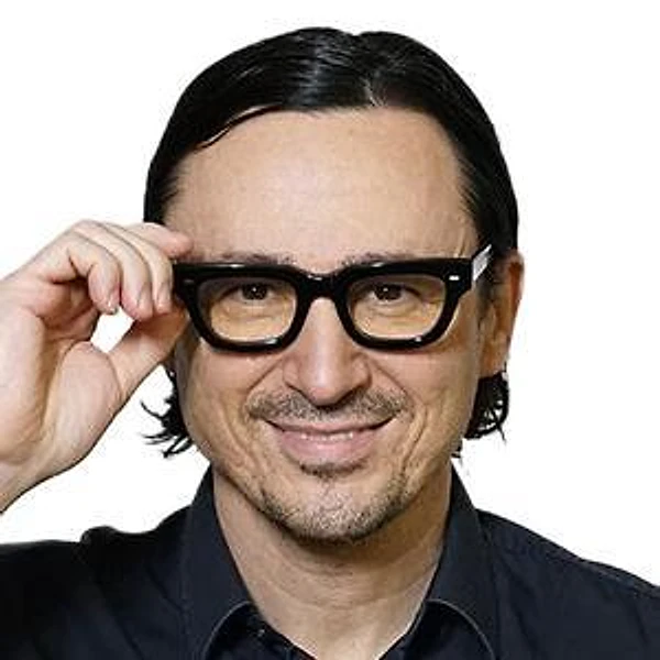 Фролов Алексей Михайлович — Стоматолог-хирург, Пародонтолог, Стоматолог-ортопед, Москва