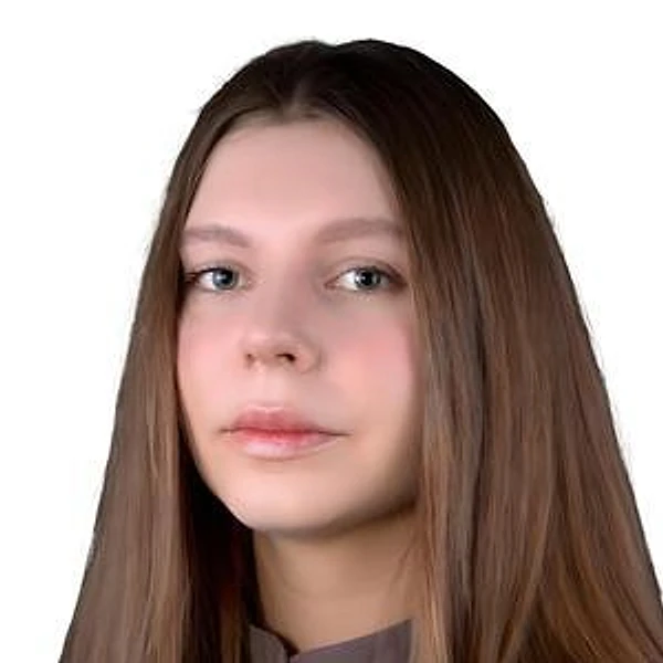 Волянская Людмила Сергеевна — Стоматолог-ортодонт, Санкт-Петербург