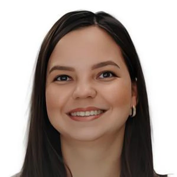 Фазылова Диана Алексеевна — Стоматолог, Уфа
