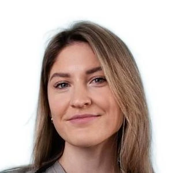 Баркулова Анна Андреевна — Терапевт, Пермь