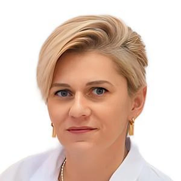 Бахтеева Полина Андреевна — Психолог, Гипнолог, Детский психолог, Детский психотерапевт, Уфа