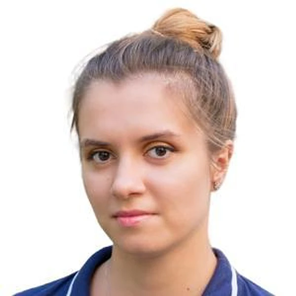 Лебедкина Марина Сергеевна — Аллерголог, Иммунолог, Москва