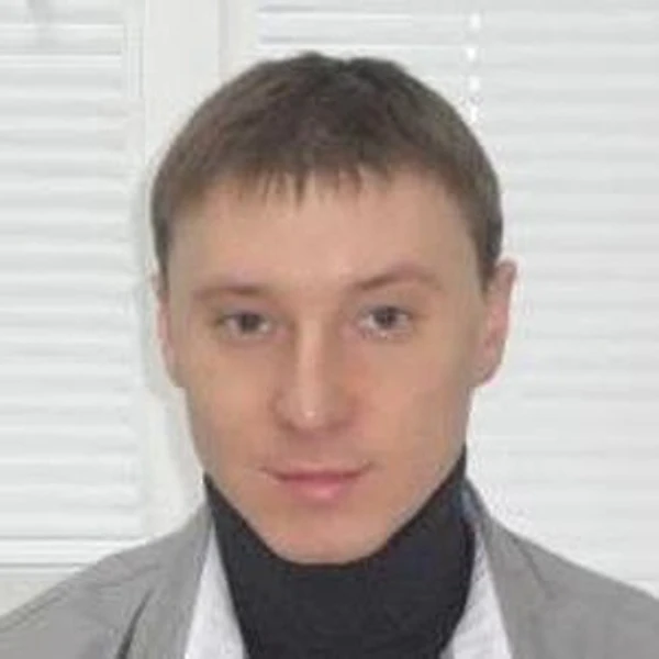 Подлесных Максим Вячеславович — Терапевт, Липецк