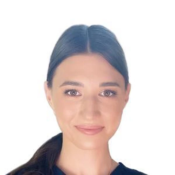 Емелина Алсу Фиркатовна — Эндокринолог, Ульяновск