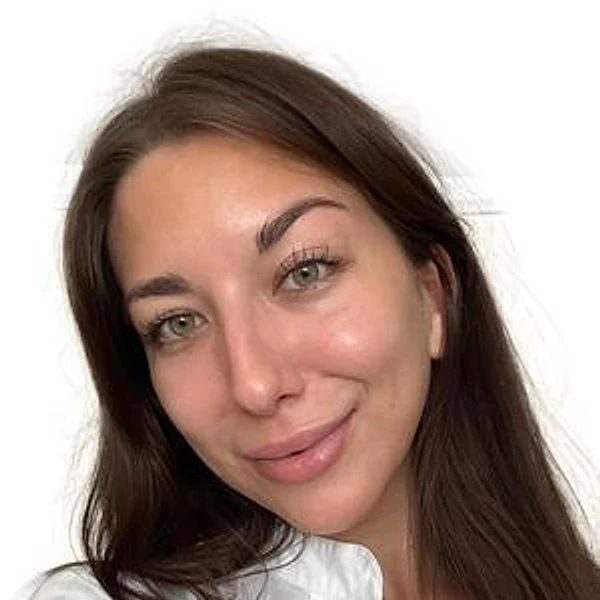 Бзаева Ирина Андреевна — Дерматолог, Врач-косметолог, Владивосток