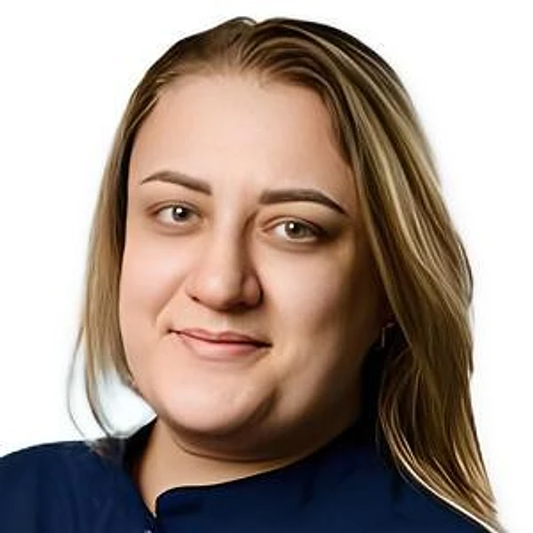 Ельцова Мария Павловна — Сосудистый хирург (ангиохирург), Кардиолог, Кардиохирург, Омск