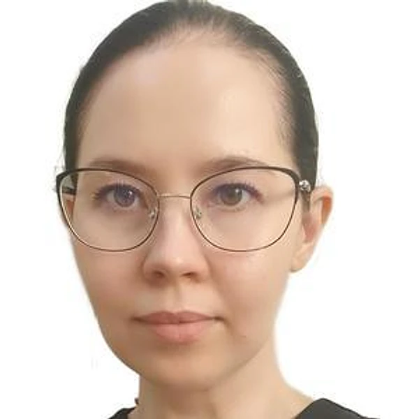 Павлюк Елена Леонидовна — Детский ортопед, Детский травматолог, Иркутск