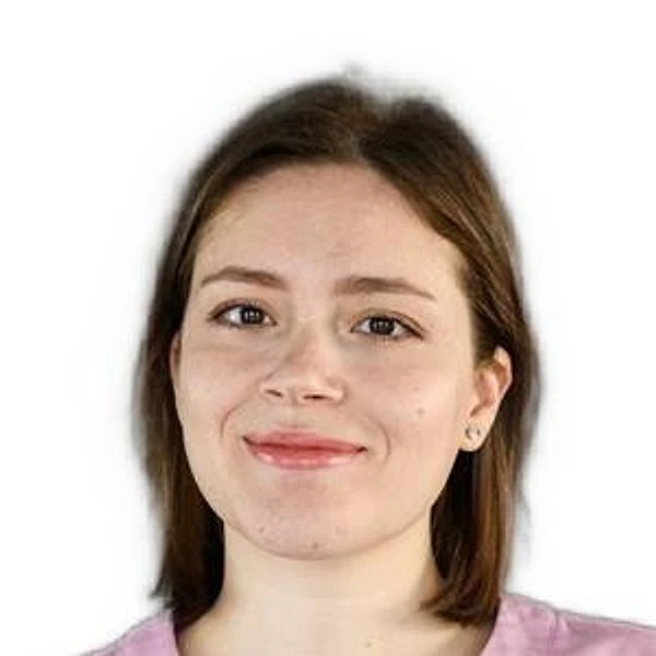 Пискарева Ирина Артемовна — Гинеколог, Санкт-Петербург