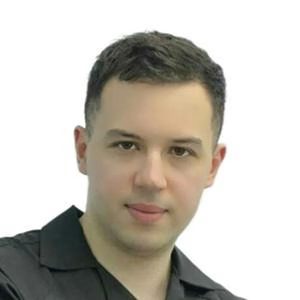 Козловский Дмитрий Александрович — Стоматолог-хирург, Стоматолог-имплантолог, Оренбург