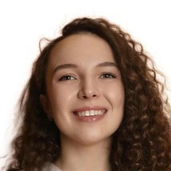 Русина Мария Алексеевна — Детский гематолог, Гематолог, Педиатр, Санкт-Петербург