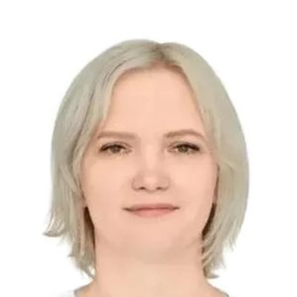 Громакова Мария Николаевна — Педиатр, Гастроэнтеролог, Детский гастроэнтеролог, Краснодар