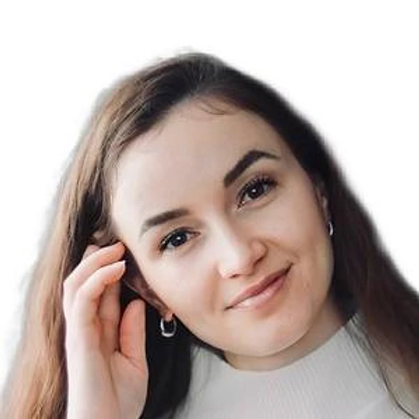 Андреева Оксана Юрьевна — Терапевт, Эндокринолог, Санкт-Петербург